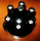 H1146h03 Intermotors Distributor Cap Jaguar Xke