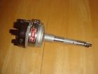 H11d Du Coil Distributor