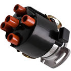 H6qdnm Turbosisland Ignition Distributor For Vw Passat Ii