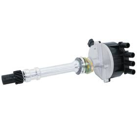 Bddst1639 Hand-autoparts Ignition Distributor Cap Rotor For Chevrolet Silverado Astro Gmc Sierra 1996-05