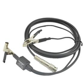 036941 Hantek Ht25 Probe Inductive Capacitance Sensor Auto Ignition With Three Ends