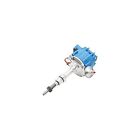Hei002-5bl A-team Performance 5.0l V8