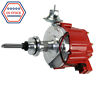 Hei013r Makemotorgreat New Distributor Coil For Mopar Chrysler Dodge 630128411770