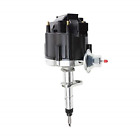 Hei016bk Performance Straight Compatible With Early Land 696567165889