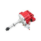 Hei025r A-team Performance Big Block