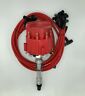 Hei8 Chevcruisermarine Omc Volvo Pleasurecraft Marine Ignition Distributor Wire 806149660606