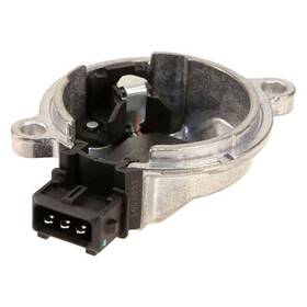 W0133-1735210-hel Hella For Volkswagen Jetta 00-05 Ignition Distributor Trigger Wheel