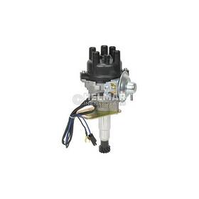 1453052 Helmar Forklift Parts Aftermarket Replacement Distributor For Hyster
