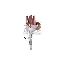 19100-7601071 Helmar Forklift Parts Aftermarket Replacement Distributor For 19100-7601071 Helmar Forklift Parts Aftermarket Replacement Distributor For