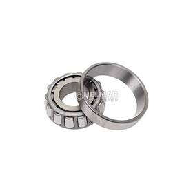 80366-7600471 Helmar Forklift Parts Aftermarket Replacement Bearing Assembly For