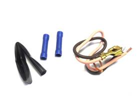 60203 Help Gm 4 Cylinder Distributor Connector For Ignition Systems