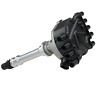Hgm-005-ac Acpulse Complete Distributor For Chevy Gmc Vortec 689995066415