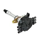 Hgm-005-hc Motovecor Complete Ignition Distributor For Chevy Astro Gmc Van Vortec