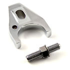 Hhr4-6926c Hhr Billet Aluminum Distributor Hold Down Sbc Bbc Distrubutor Kit