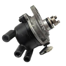 Hitachi 33100-80f20 Distributor Assembly Suzuki Jimny Cappuccino K6a
