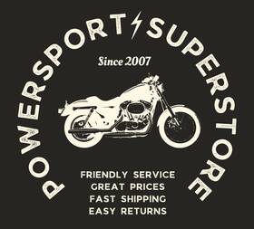 G91413-700630-b0 Hks