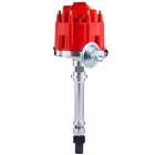 Hmg001r Bravex Super High Performance Small Big Block Hei Distributor