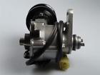 Ho-526e Hitachi Honda Accord Distributor Fits Eng Pt