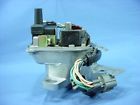 Ho535e Vapex-genex-precision Remanufactured Vapex Distributor 804561365352