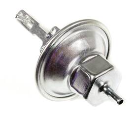 31034 Holley 100 Accel Vacuum Advance