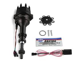 565-302bk Holley Distributor