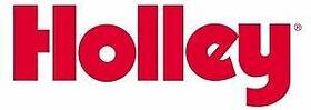565-304 Holley New Dist