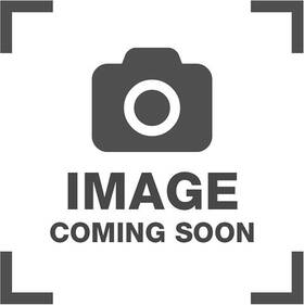 565-31 Holley Distributor Tool