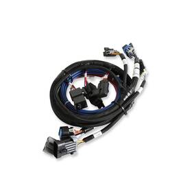 558-328 Holley Sniper Efi Hyperspark Plug And Play Main Harness