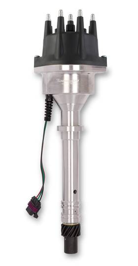 565-305 Holley Sniper Efi Hyperspark Distributor