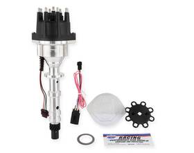 565-320 Holley Sniper Efi Hyperspark Distributor - Gm 348/409