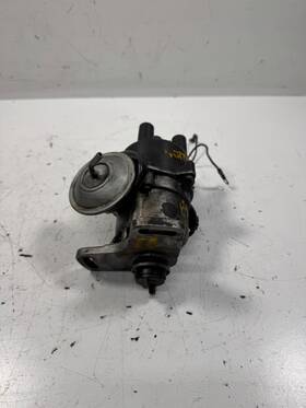 30100-pd2-611 Honda 84 Accord A/t Distributor Assembly Hitachi D4r84-10 Oem