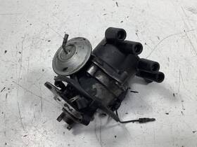 30100-pc6-671 Honda 30100-ph4-671 83 Prelude A/t Distributor Assy Hitachi D4r82-09 3204 Oem