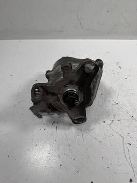 30100-pt3-a62 Honda 90 Accord Distributor Assembly Tec Td-31u Oem