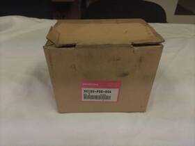 30105-p08-006 Honda New Oem Geniune Civic 1992-1995 Housing Distributer Tec
