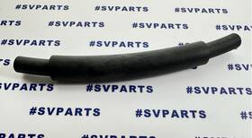30137-pz3-010 Honda Genuine Oem Acty Ha-3/4 Hh-3/4 Distributor Breather Tube