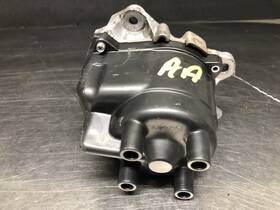 31100paa01 Honda 1998-2002 Accord 4dr 2.3 Engine Distributor Ignition Dizzy Oem