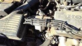 5192539 Honda 1997-1998 Civic Ignition Distributor Oem 1.6l Coupe
