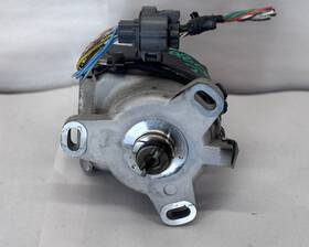 02773819 Honda 5323761 1997-1998 Crv Ignition Distributor 2.0l Non V-tec Id