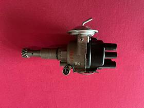 D409-66 Honda 55-5605 1975 1976 1977 1978 1979 75 76 77 78 79 Civic Distributor