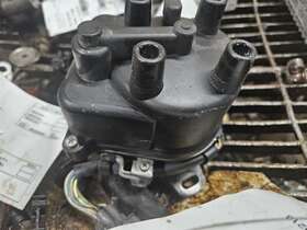 606-58920 Honda Distributor Fits 99-01 Cr-v