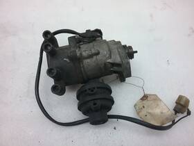 606.ho1i89 Honda Accord 1989 Ignition Distributor S41-m