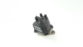 606.ho1s00 Honda Distributor Oem 2000 S2000
