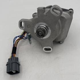 639-913a Honda Brand New Electronic Ignition Distributor Assembly Older Or Acura