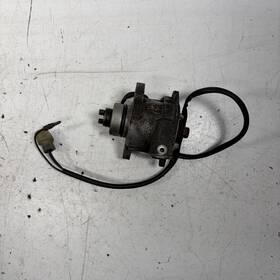 D4r85-01 Honda 86-87 Civic Distributor Assembly Oem
