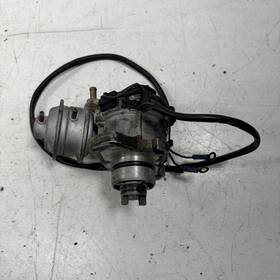 D4r85-34 Honda 84-85 Civic Distributor Assembly Oem