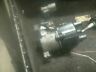 606-58719 Honda Distributor Coupe Door Ex Fits Civic