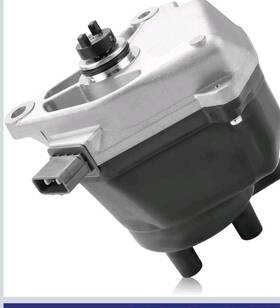 Jlacz479 Honda 4.24.2 Out Of 5 Stars 124 Jdmon Ignition Distributor Compatible With