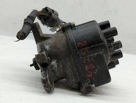 Misc-58842 Honda 1998 Civic Engine Ignition Distributor Oem T1v7s