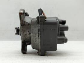 Misc-58912 Honda 2000 Civic Engine Ignition Distributor Oem Cg0e8