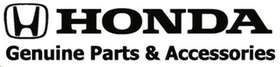 30105p0ga02 Honda Oem 95-97 Accord Electrical Ignition System-housing